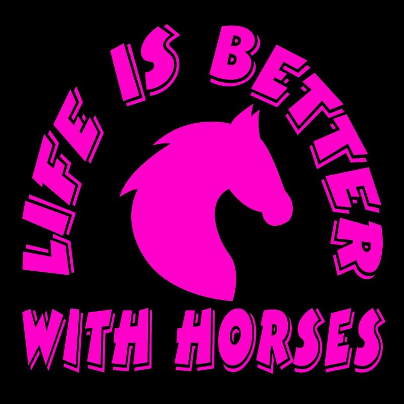 Chevaux
