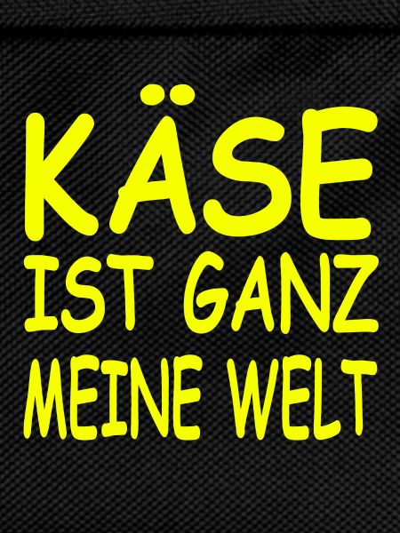 Käse