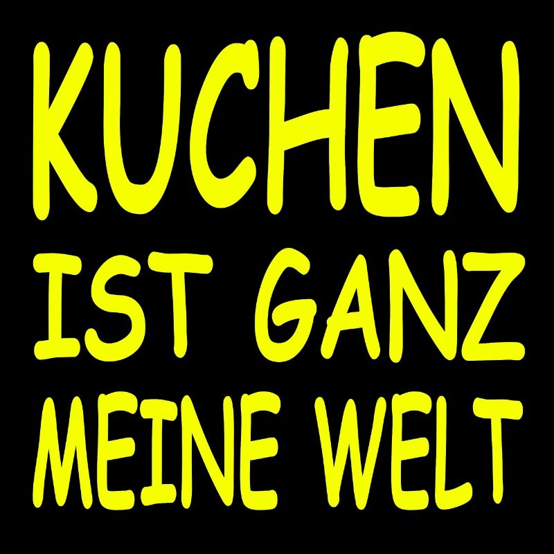 Kuchen