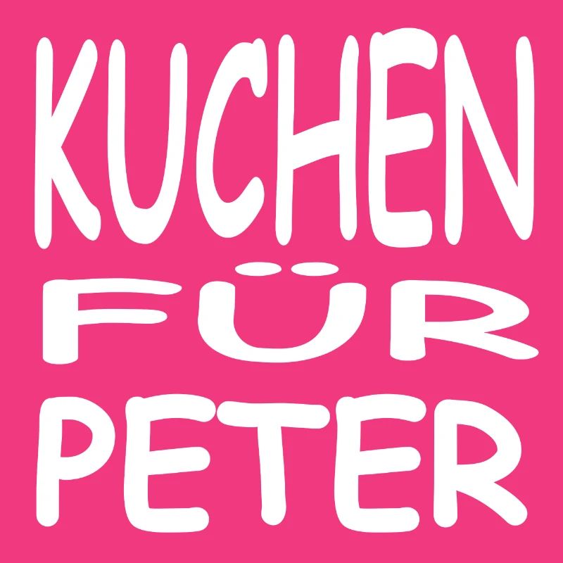 Kuchen