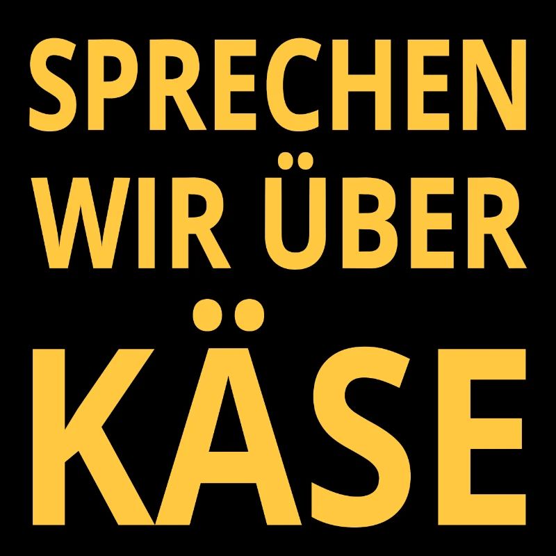 Käse