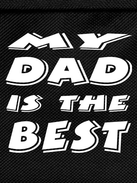 Father