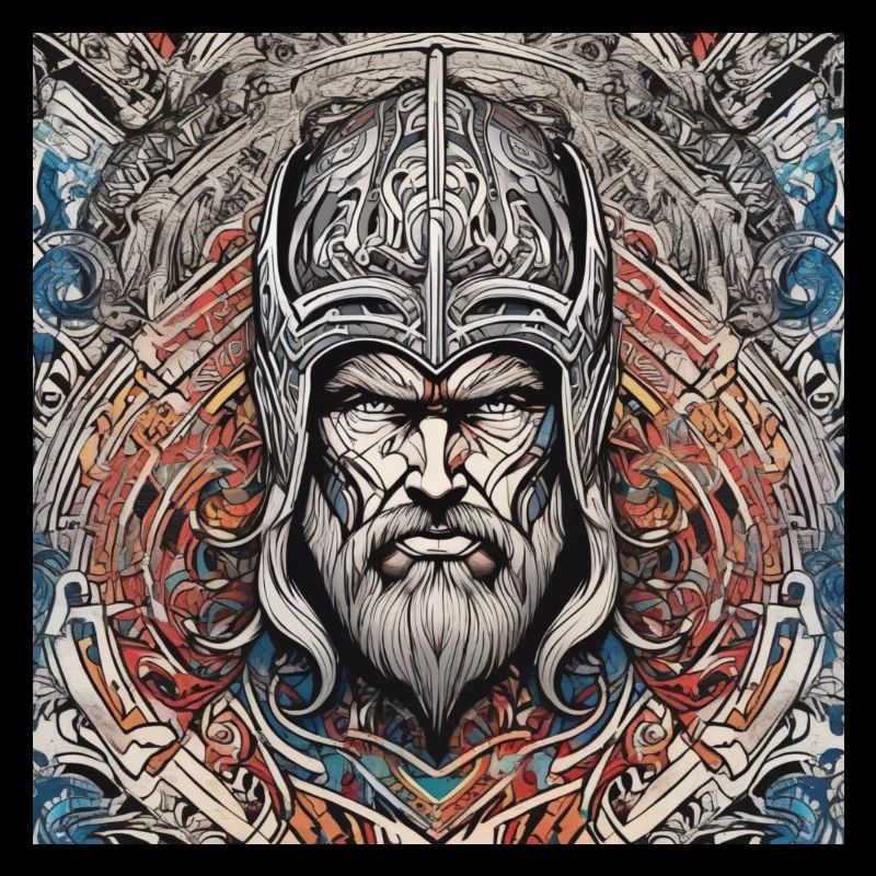 THOR