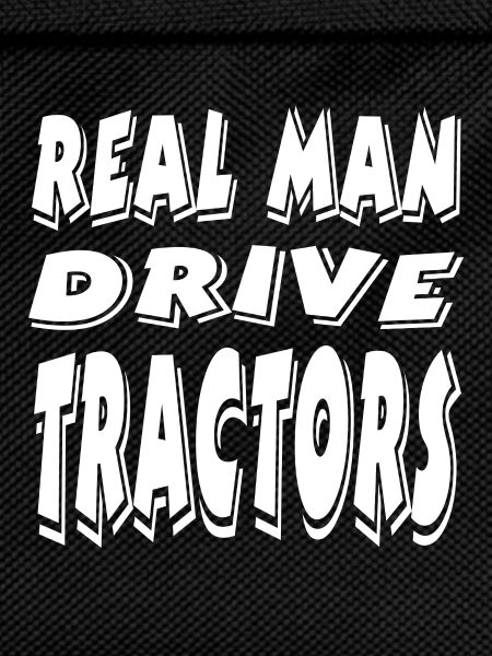 Traktor