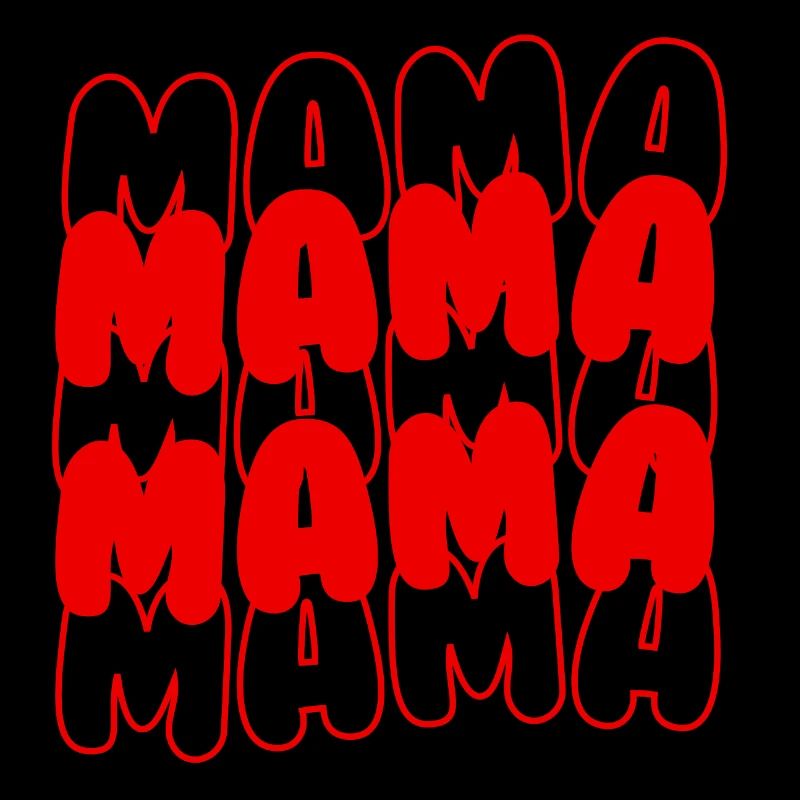 Mama Mama