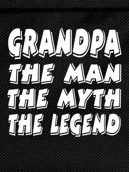 Opa
