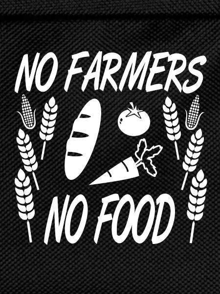 Farmer