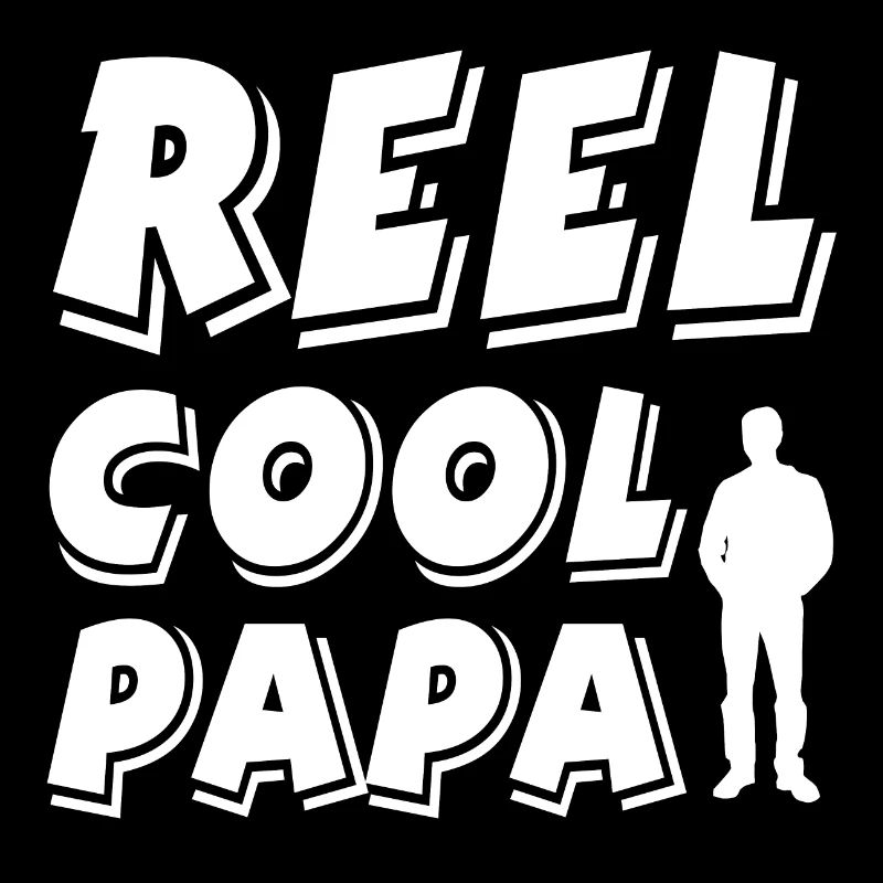 Père