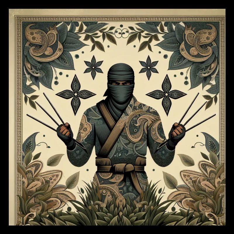 Ninja