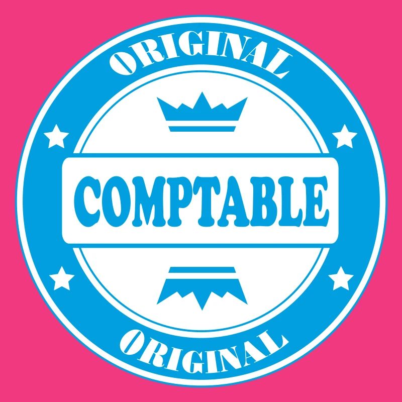 ORIGINAL COMPTABLE