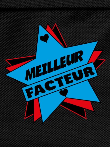 BEST FACTOR