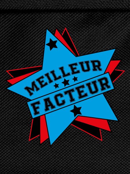 BEST FACTOR