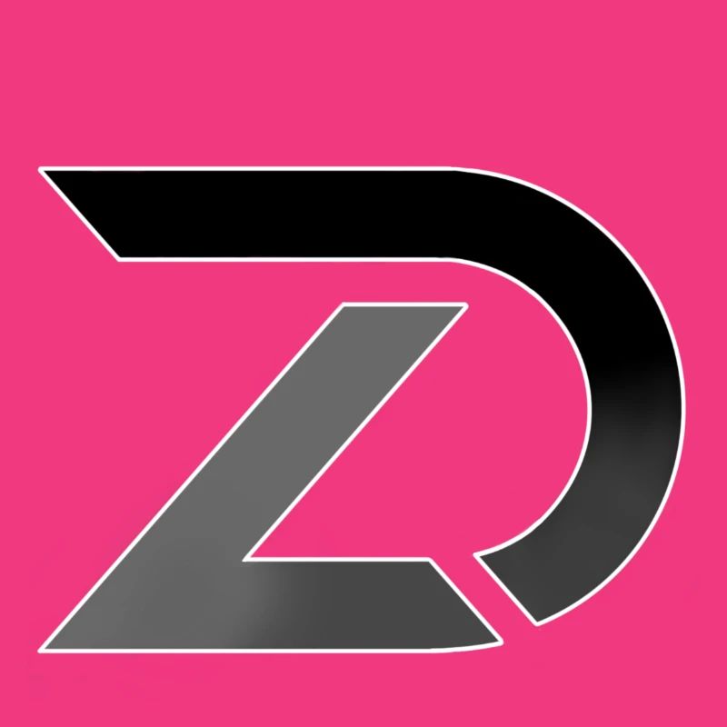 Zocker_Daddy_