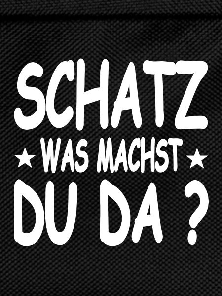 Schatz