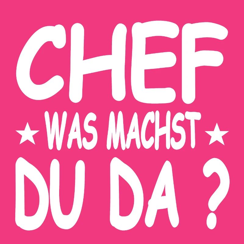 Chef