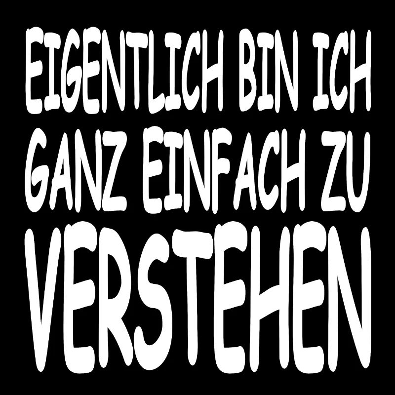 Verstehen