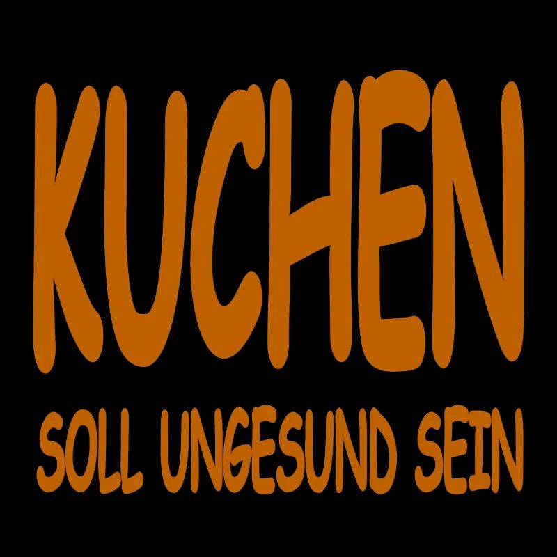 Kuchen