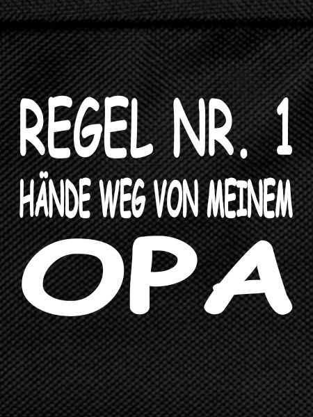 Opa
