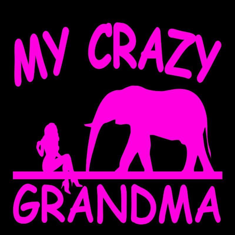 Granny