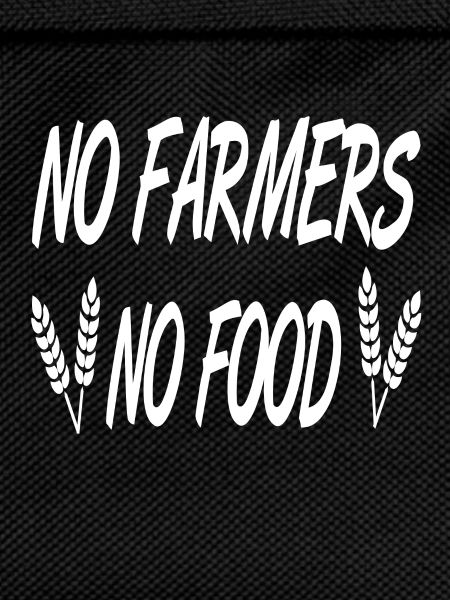 Farmer