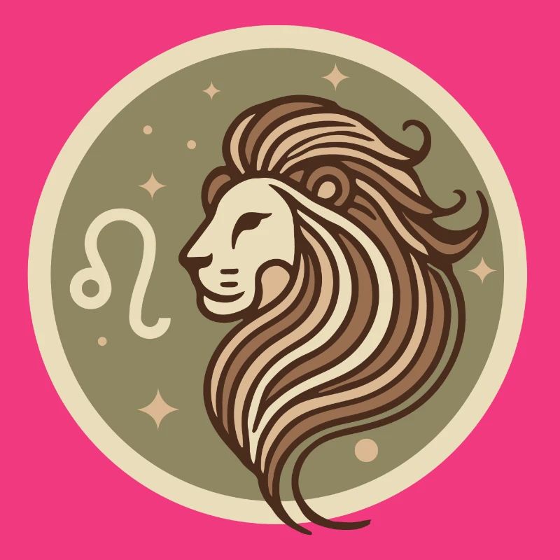 Design « Majesté dorée »