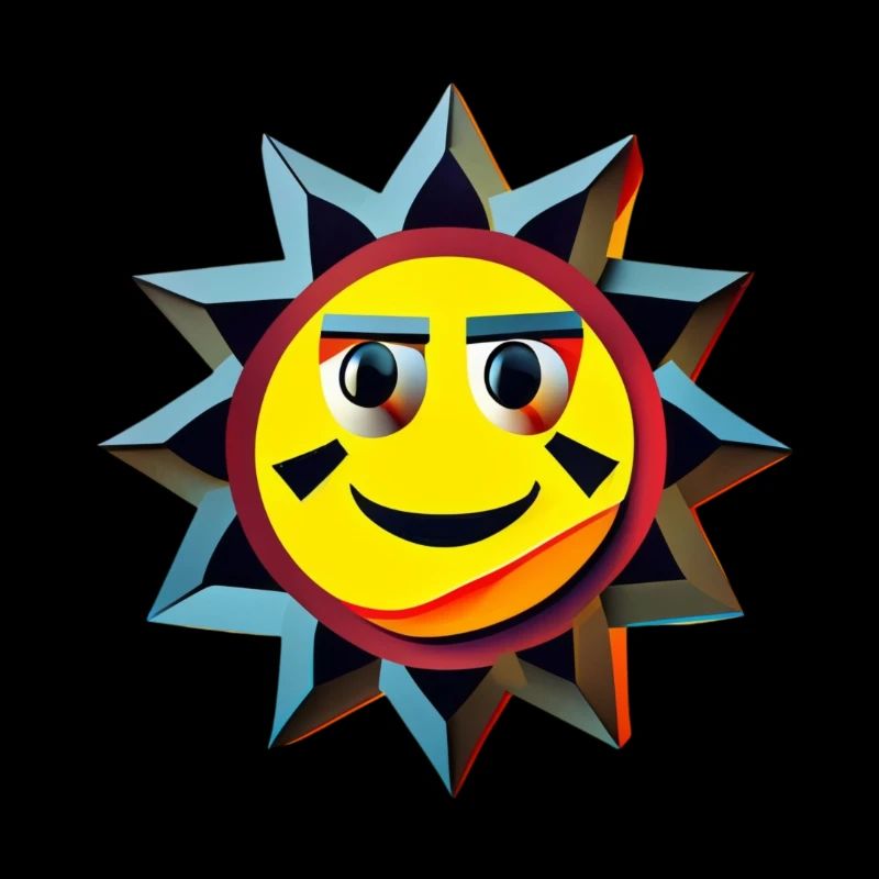 Sonne bringt Hoffnung