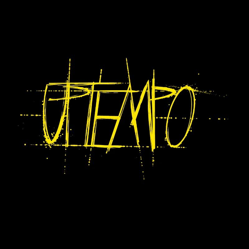 Uptempo