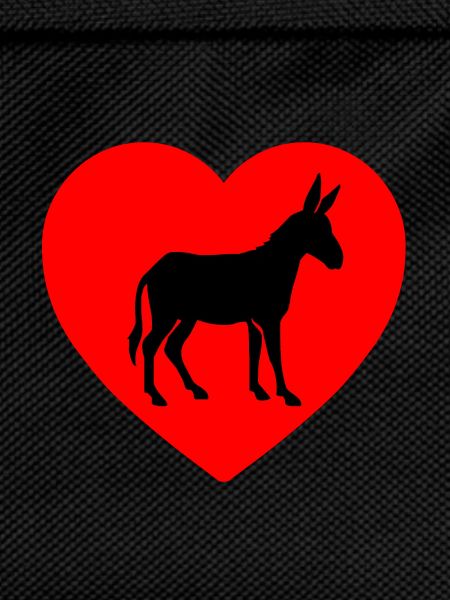 Donkey