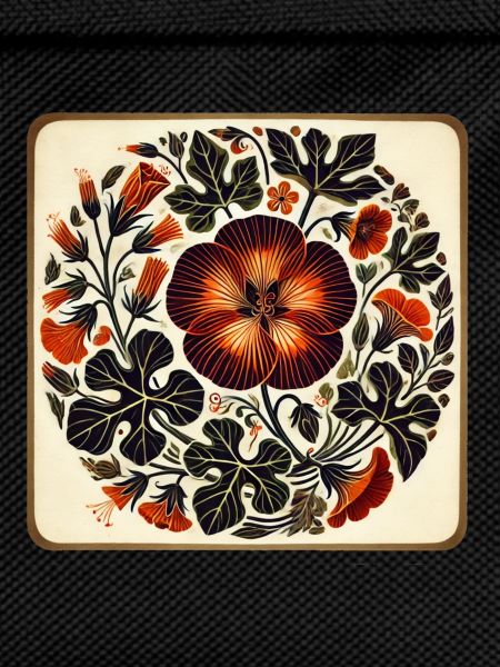 Flora