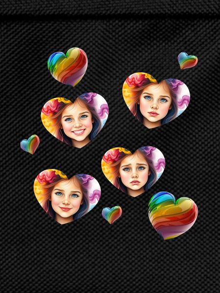 Expressions