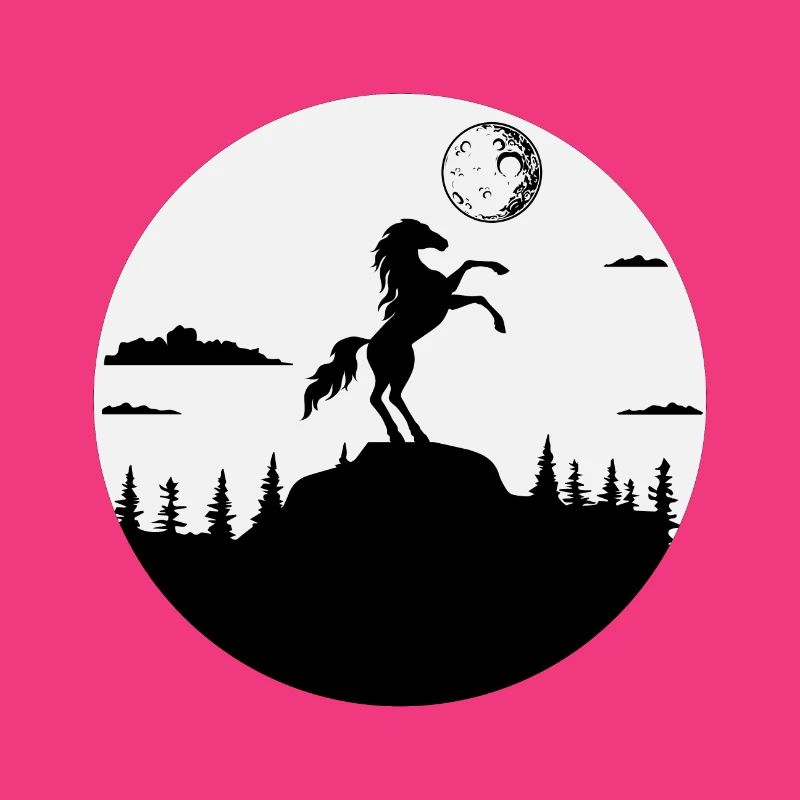 Cavalier Cavalier Cheval Chevaux Cheval Cavalière