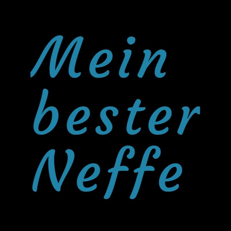 Mein Bester Neffe