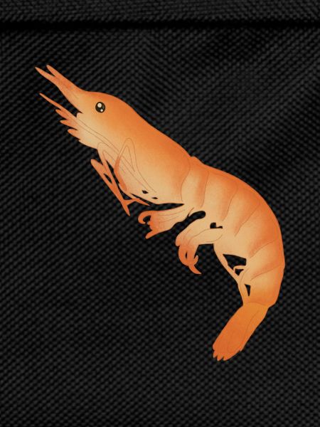 Shrimp