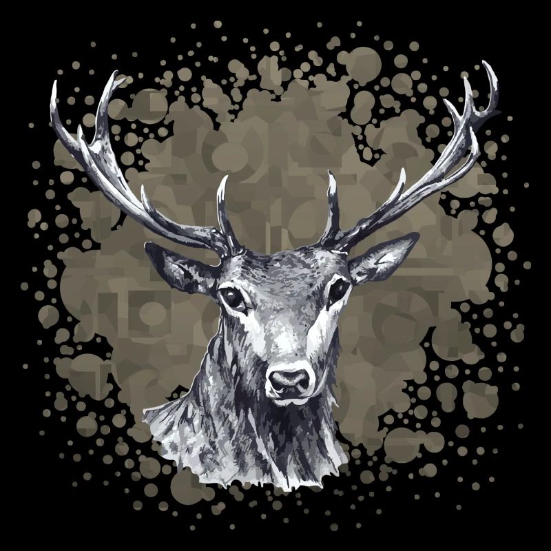 Cerf