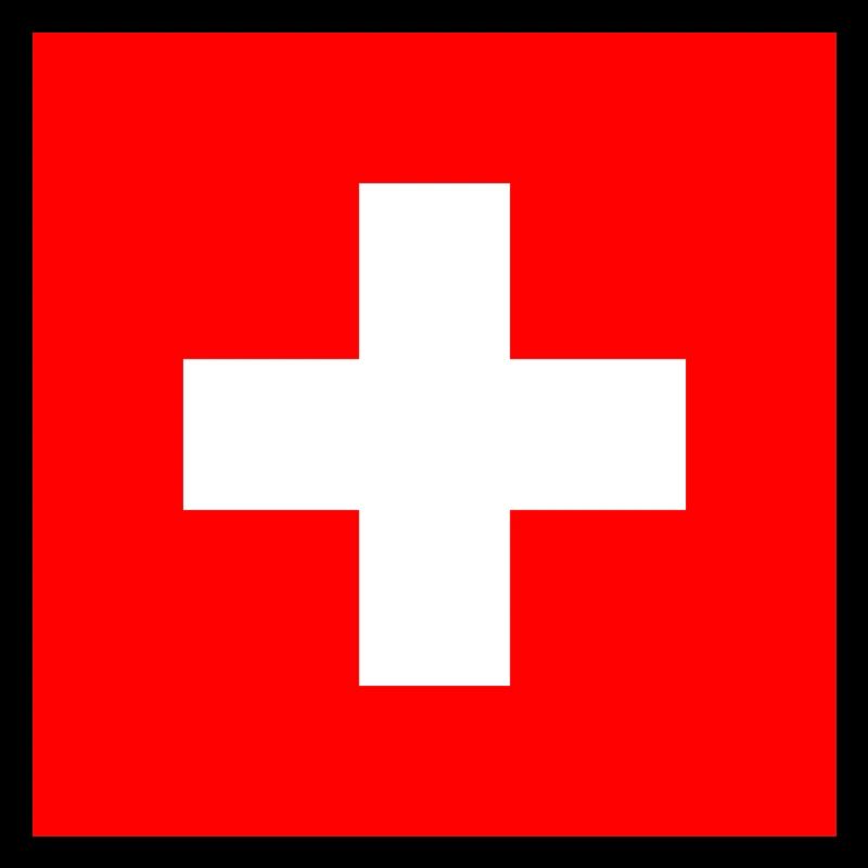 Switzerland