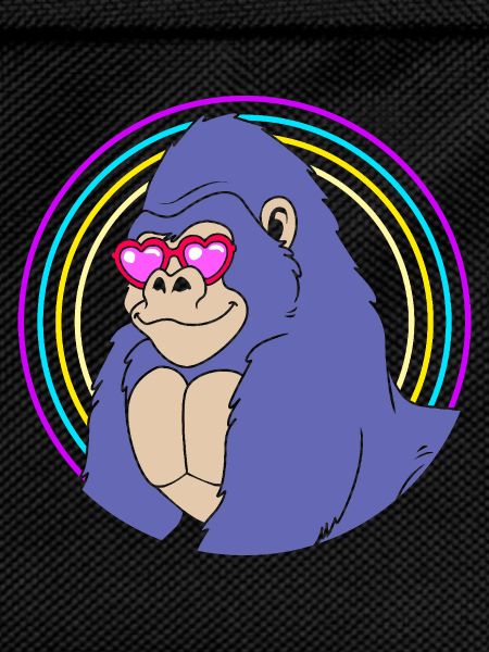 Gorilla