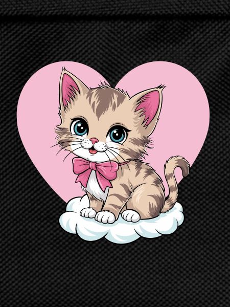 Love Meow