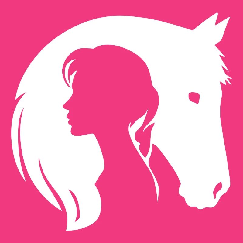 Equestrian Elegance