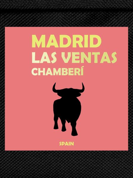 Madrid, Spain
