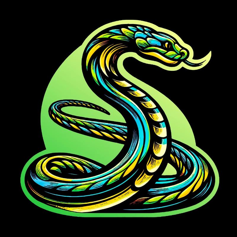 Snake
