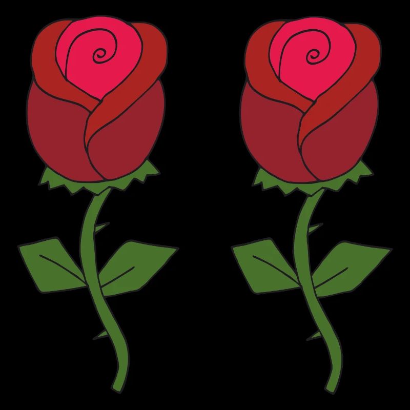 rote rosen