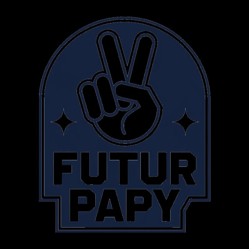 Futur Papy 2025