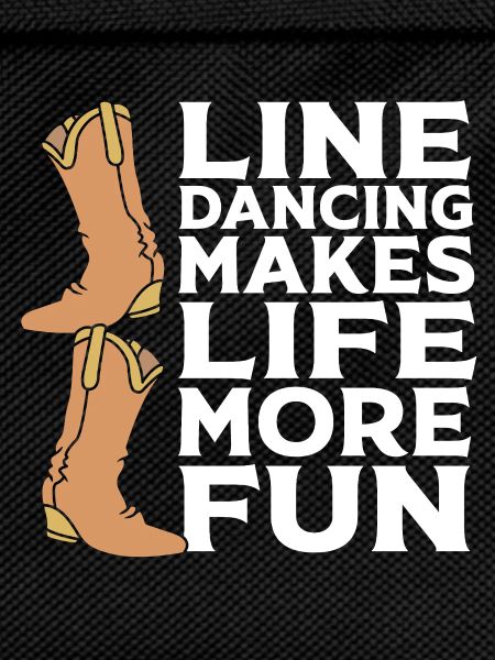 Linedance