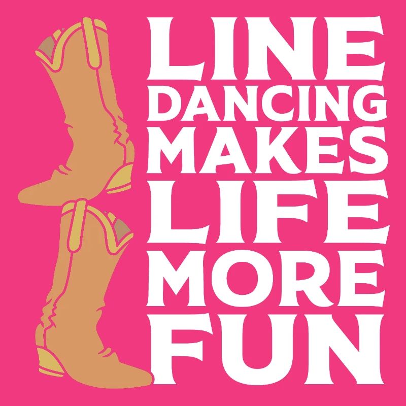 Linedance
