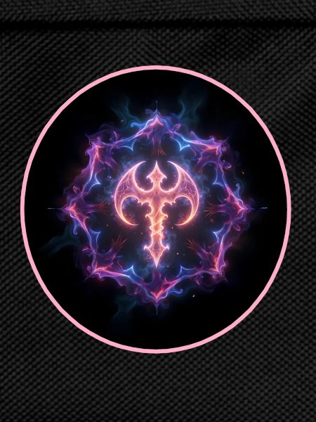 Axt-Symbol