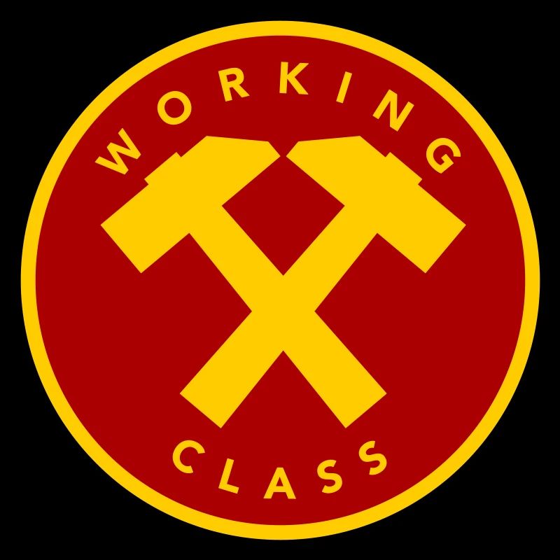 Working Class
