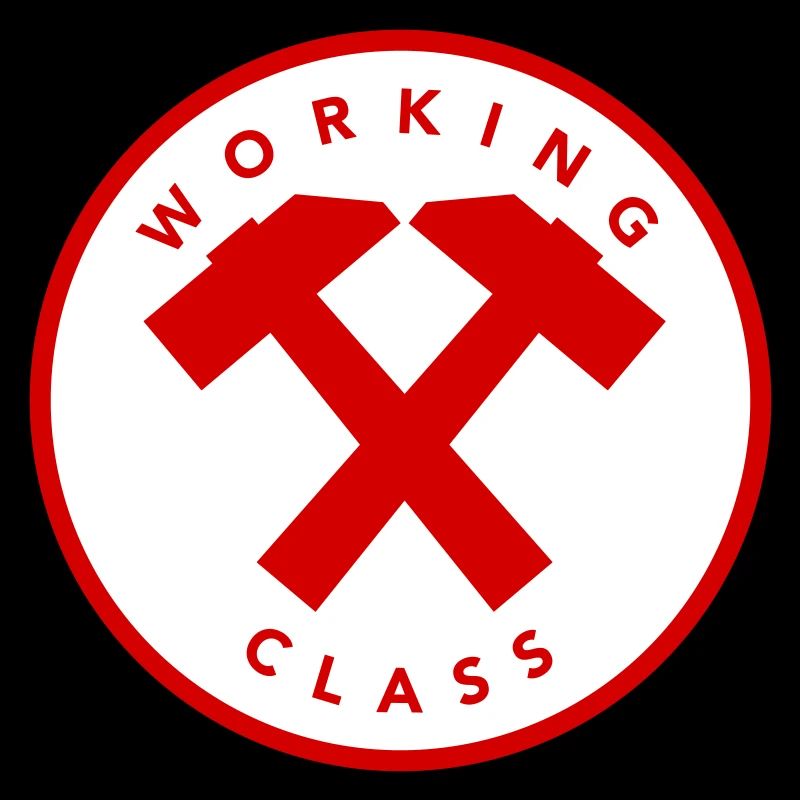 Arbeiterklasse