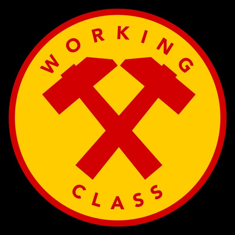 Working Class