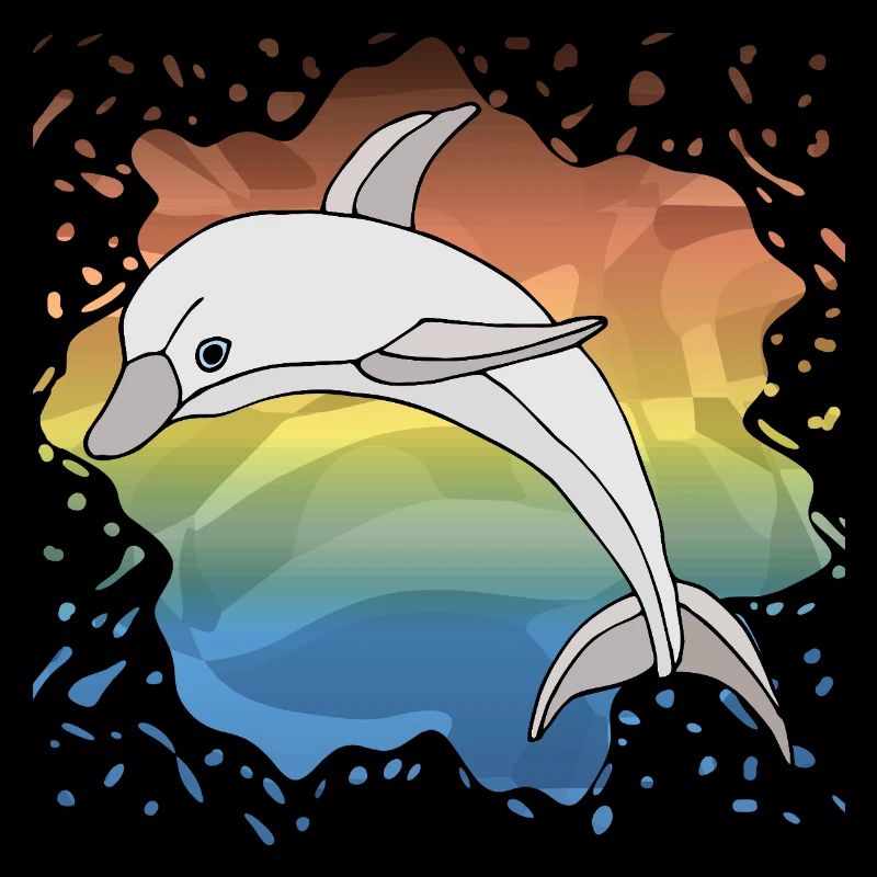 Dolphin