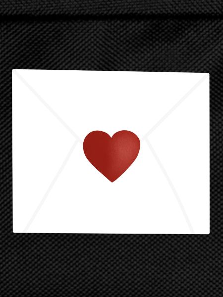 love letter
